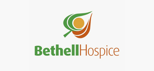 Bethell Hospice logo