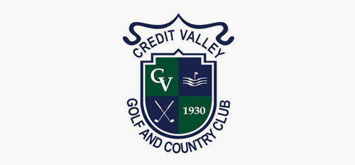 Credit Valley Golf and Country Club