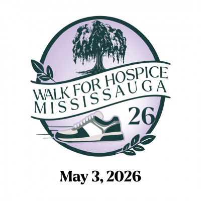 2026 event logo slider-1