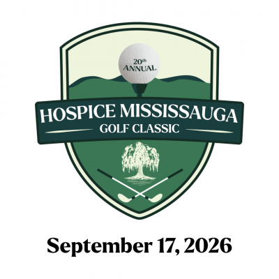 2026 event logo slider-2