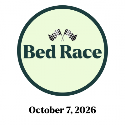 2026 event logo slider-3