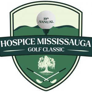 HM_golf-classic_V4 HM_golf-classic_V4