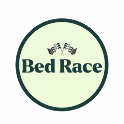 Hospice Bed Race Logo Options-6