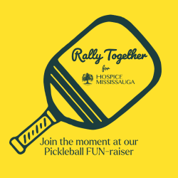 Pickle Ball Logo Options-3 (2)