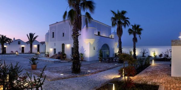 torre-fiore-hotel-masseria (2)
